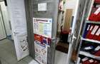 Spatiu comercial parter stradal Bd. Chisinau - 9