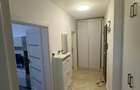 Exigent Plaza Inchiriere Garsoniera Moderna, centrala proprie, M Lujerului 8 MIN - 5