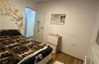 APARTAMENT  3  CAMERE 64 MP PET-FRIENDLY !! - 5