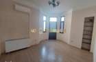 Vila de Inchiriat | Spatiu Birou | Foisorul de Foc | 16 Camere | 375mp - 6
