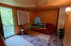 Casă de vacanță, 4 camere, garaj, teren 251 mp– Lepșa, Județul Vrancea - 12