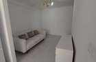 Apartament 2 camere la cheie, parcare subterana, zona Fabrica de Sport - 2