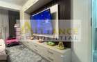 Apartament 2camere mobilat si utilat modern Sosesua Oltenitei - 6