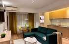 Apartament de închiriat – 70mp | bloc 2008| centrală proprie| mobilat și utilat - 4