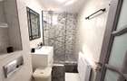 Apartament 2 camere,Central,totul nou - 4