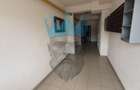 Apartament 2 Camere Dobroesti - 14