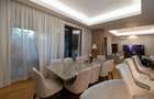 Garden Suite | Apartament superb cu terasa si gradina | 2 locuri de parcare - 4
