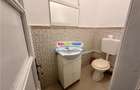 Inchiriere spatiu birouri 5 camere, Ultracentral, Ploiesti - 16