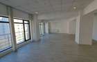 SPATIU BIROU- CLADIRE BIROURI PREMIUM - 21