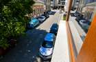 Vânzare apartament 2/3 camere 113 mp. Portul Tomis - 19