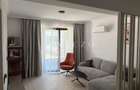 Apartament deosebit cu 2 camere| TWIN residence - 1