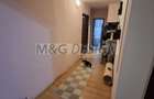 Mircea cel Batran, 4 camere, et 3 - 16