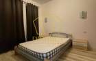 Aparatament spatios 2 camere | Giroc | LIDL - 4