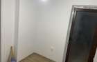 Ap.2 cam conf 1, Calea Galati, renovat, Liber - 1