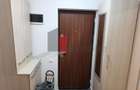 Închiriere apartament 2 camere Bd. Metalurgiei - Premium Wellness - 13