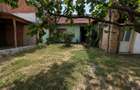 Teren de vanzare in Oradea, ultracentral, 506 mp cu dublu front stradal - 4