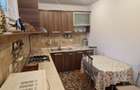 Dorobanti- Slatineanu Apartament 2 camere transformat din 3 - 8
