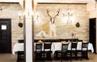 Bijuterie Turistică în Pasul Tihuța: Pensiune Elegantă de Vânzare - 5
