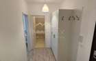 Garsoniera  Exigent Plaza Residence * Proximitate metrou - 3