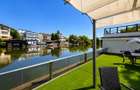 Lakefront Estate | 3.000 mp Teren | Ponton Privat | Snagov - 3