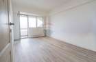 Apartament 3 Camere Decomandat - 72mp Utili, Preț Excelent! - 3