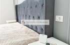 Pipera | Rond OMV | First Estates | Bloc 2025 | Parcare | Nou - 12
