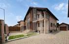 Casa individuala | Garaj | 200 mp | Asfalt | Mobilata | Alba-Micesti - 1
