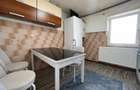 Apartament decomandat | Inel II | Centrala pe gaz - 5