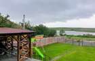Pensiune turistica de vanzare in Corbu vedere lac afacere la cheie - 54