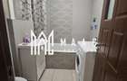 Apartament 2 camere | Etajul 3 | Valea Aurie - 13