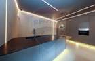 Casă modernă cu arhitectură minimalistă și confort inteligent Brasov - 3