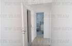 Promotie de Vara! Apartament 3 camere cu finisaje premium in Militari Residence. - 10