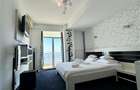 Apartament 2 camere Summerland - 4