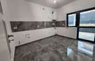 CASA PREMIUM, 4 CAMERE,2 BAI,MAGAZIE, DRESING, PROFI-HORPAZ - 13