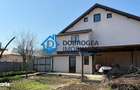 SOMOVA- CASA  P+1+M , SUPRAFATA 200 MP, TEREN 640 MP - 6