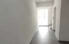 Apartament 2 camere Pallady MUTARE IMEDIATA gradina 18 min metrou - 9
