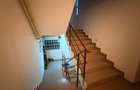 Apartament 2 camere de închiriat | Metrou Păcii | Loc de parcare la liber - 18