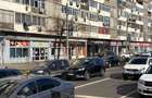 Vanzare Spatiu comercial 50mp locatie centrala chirias cu contract in derulare! - 1