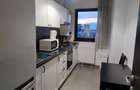 Grozavesti - Regie   - Onix residence 2 camere + parcare subterana inclusa - 9