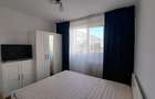 2 camere decomandate | Drumul Taberei | 4 min metrou M5 | proprietar | 400 € - 2