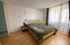 Casa individuala S+P+E de vanzare in Alba Iulia zona Alba-Micesti - 4