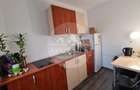 Apartament 2 Camere in vila -Calea Mosilor-Eminescu  - 10