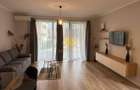 2 camere, Marasti, The Nest, The Office, 21 Dec, Prima inchiriere - 1
