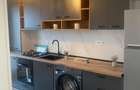 Apartament 2 camere de vanzare Chiajna direct dezvoltator - 6