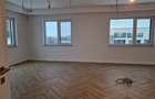 🔝Dezvoltator - Penthouse exclusivist- 544mp - Terase cu vedere catre Dambovita - 27