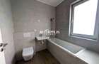Duplex Stupini Brasov - 8
