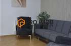 Casa tip P+M zona Centru - 3