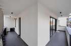 Apartament central cu 3 camere si parcare in Cosmopolit - 5