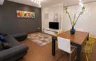 Apartament 2 camere | Parcul Lumea Copiilor | Parcare inclusa - 2