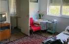 Apartament 2 camere zona Dacia - 2